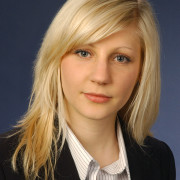 Svenja Reitz